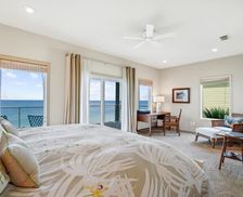 United States Florida Cape San Blas vacation rental compare prices direct by owner 27769501