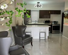 Trinidad and Tobago Tunapuna/Piarco Regional Corporation Piarco vacation rental compare prices direct by owner 28866467