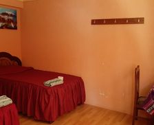 Bolivia Puno Copacabana vacation rental compare prices direct by owner 29067514