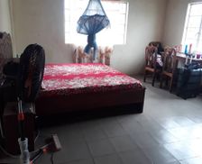Sierra Leone Western Area Freetown vacation rental compare prices direct by owner 27585164