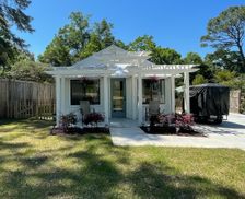 United States Alabama Fairhope vacation rental compare prices direct by owner 33354955