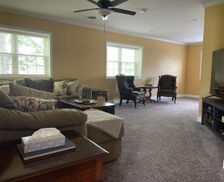 United States Pennsylvania Gettysburg vacation rental compare prices direct by owner 29015451