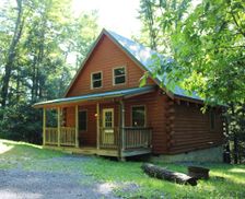 United States West Virginia Hico vacation rental compare prices direct by owner 26619012