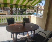 Spain Región de Murcia Murcia vacation rental compare prices direct by owner 33585591