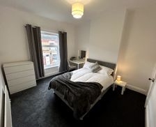 United Kingdom England Stoke-on-Trent vacation rental compare prices direct by owner 28647493