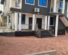 Ghana Greater Accra Region Accra vacation rental compare prices direct by owner 29270047