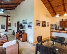 Nicaragua Granada Granada vacation rental compare prices direct by owner 28161134