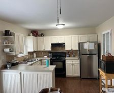 United States Missouri Maryville vacation rental compare prices direct by owner 27957421