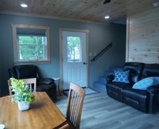 United States Maine Eagle Lake vacation rental compare prices direct by owner 29502615