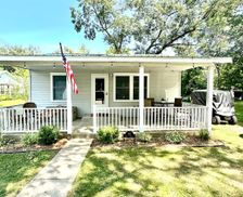 United States Michigan Port Austin vacation rental compare prices direct by owner 29441764