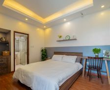 Vietnam Hà Nội Hoàn Kiếm vacation rental compare prices direct by owner 28758867