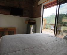 Colombia Antioquia Copacabana vacation rental compare prices direct by owner 27343259