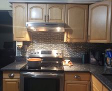 United States New York Washingtonville vacation rental compare prices direct by owner 29190019