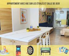 France Hauts-de-France Boulogne-sur-Mer vacation rental compare prices direct by owner 27855540