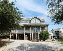 United States North Carolina Kitty Hawk vacation rental compare prices direct by owner 29992346