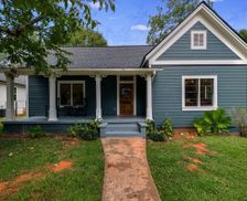 United States Georgia Carrollton vacation rental compare prices direct by owner 28061790