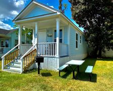 United States Alabama Lillian vacation rental compare prices direct by owner 27703157