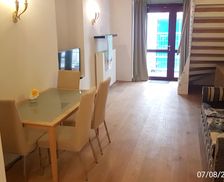 Austria Wien Vienna vacation rental compare prices direct by owner 27441462