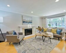 United States California Santa Clara vacation rental compare prices direct by owner 28185092