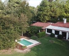 Argentina Córdoba Villa General Belgrano vacation rental compare prices direct by owner 27741563