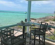 Bahamas North Andros Andros Town vacation rental compare prices direct by owner 29111348