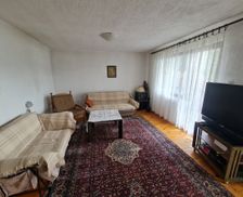 Republic of North Macedonia Municipality of Mavrovo and Rostuša Mavrovi Anovi vacation rental compare prices direct by owner 36607830