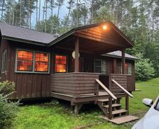 United States New Hampshire Wolfeboro vacation rental compare prices direct by owner 28899575