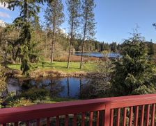 United States Washington Sedro-Woolley vacation rental compare prices direct by owner 24910904