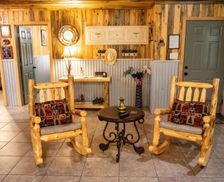 United States Texas Lindale vacation rental compare prices direct by owner 27920595