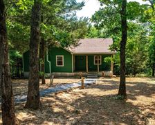 United States Texas Lindale vacation rental compare prices direct by owner 27920595