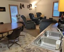United States North Dakota Ashley vacation rental compare prices direct by owner 28094479