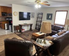 United States Arkansas Ozark vacation rental compare prices direct by owner 34363029