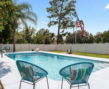 United States Florida Ocala vacation rental compare prices direct by owner 28881592