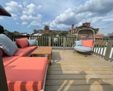 United States Maryland Baltimore vacation rental compare prices direct by owner 28212628