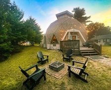 United States Wisconsin Nekoosa vacation rental compare prices direct by owner 27731953