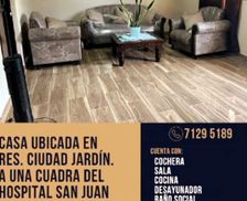 El Salvador San Miguel Department San Miguel vacation rental compare prices direct by owner 27561128