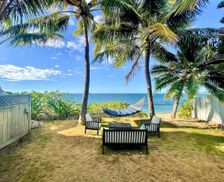 United States Hawaii Waialua vacation rental compare prices direct by owner 27155080