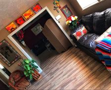 United States New Mexico Farmington vacation rental compare prices direct by owner 28841153