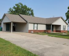 United States Arkansas Blytheville vacation rental compare prices direct by owner 28798964