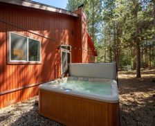 United States California South Lake Tahoe vacation rental compare prices direct by owner 29064405