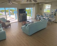 Bahamas Tropic of Cancer Beach Bahamas Exuma vacation rental compare prices direct by owner 27849279