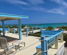 Bahamas Exuma Tropic of Cancer Beach Bahamas vacation rental compare prices direct by owner 27849279