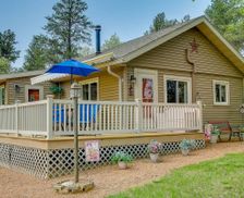 United States Wisconsin Nekoosa vacation rental compare prices direct by owner 27663513