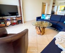 Sint Maarten Cole Bay Pelican Key vacation rental compare prices direct by owner 29490626