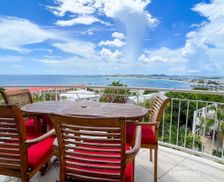 Sint Maarten  Pelican Key vacation rental compare prices direct by owner 29490626