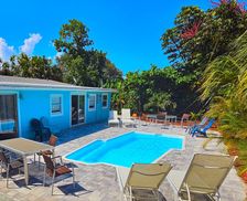 United States Florida Palm Beach Gardens vacation rental compare prices direct by owner 28840966