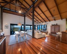 Australia Queensland Shute Harbour vacation rental compare prices direct by owner 6763603