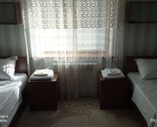 Uzbekistan Samarqand Region Samarkand vacation rental compare prices direct by owner 28663111