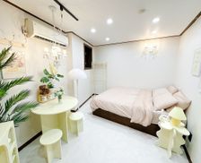 South Korea Seoul Seoul vacation rental compare prices direct by owner 27355059