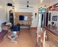 Tanzania Mjini Magharibi Region Fumba vacation rental compare prices direct by owner 29222003